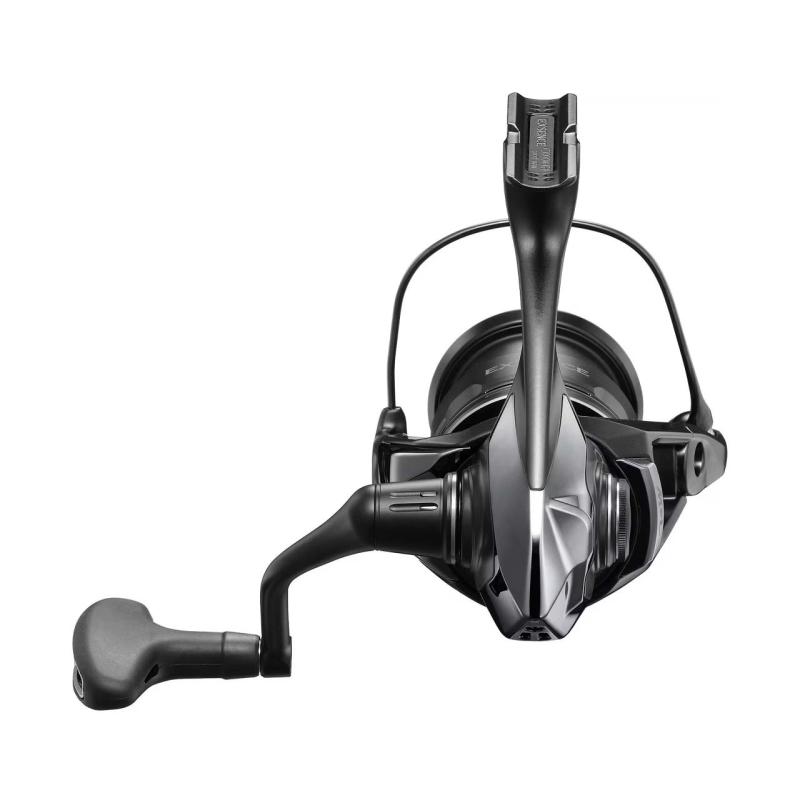 Shimano Exsence B C3000M HG