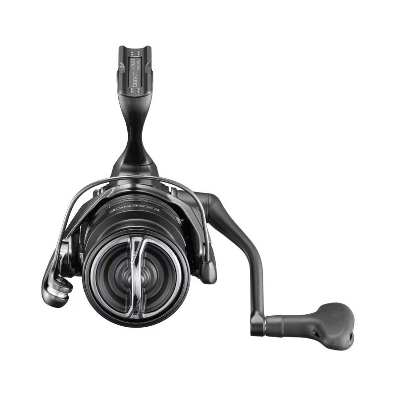 Shimano Exsence B 4000M XG