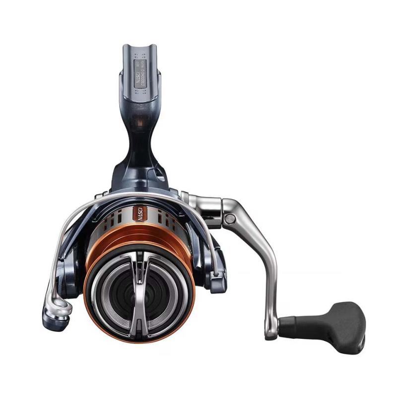 Shimano Nasci FD 500