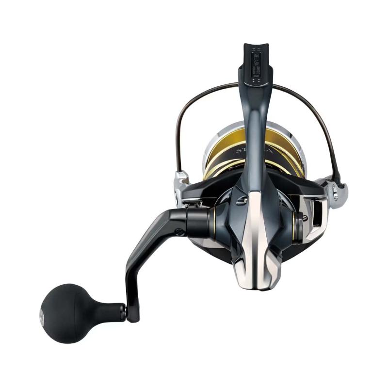 Shimano Stella SW D 8000 PG