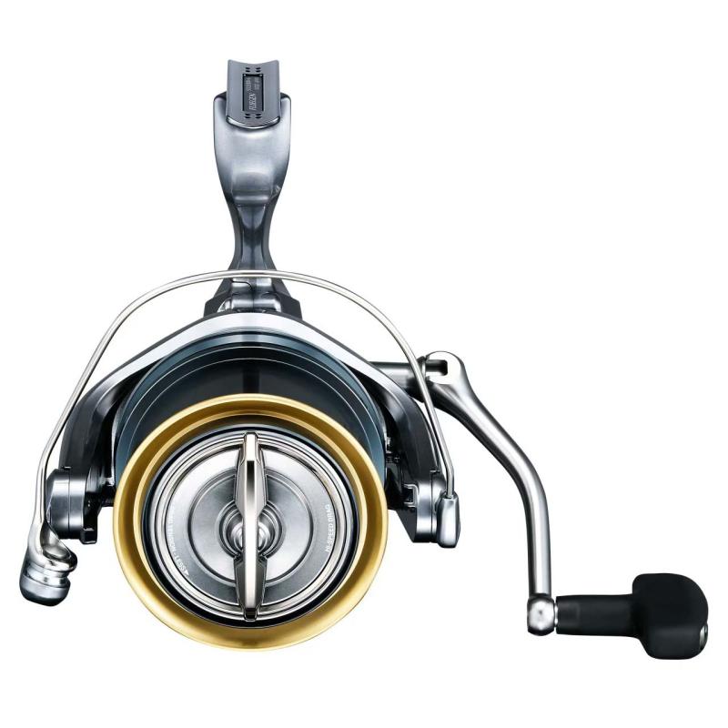 Shimano 24Fliegen 35 SD