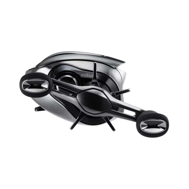 Shimano Antares B 101 MG Left Hand