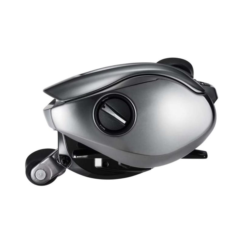 Shimano Antares B 101 XG Left Hand