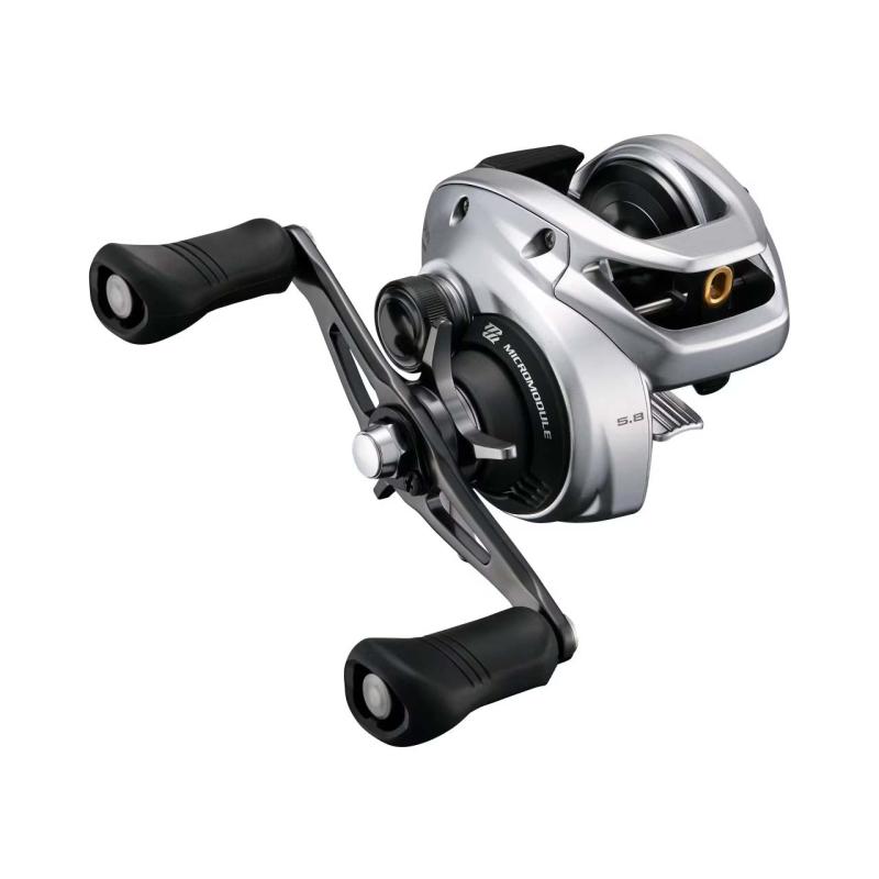 Shimano Tranx B 300 Right Hand