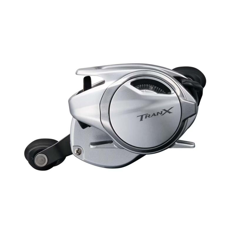Shimano Tranx B 300 Right Hand