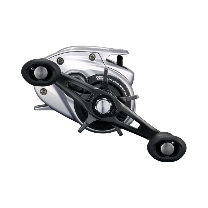 Shimano Tranx B 300 Right Hand