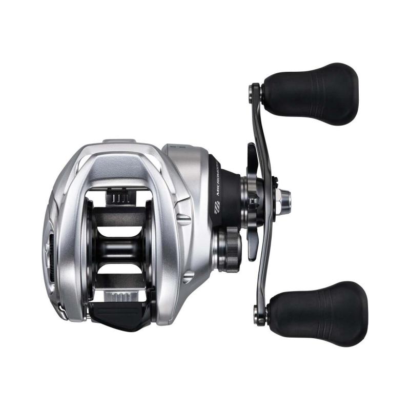 Shimano Tranx B 300 Right Hand