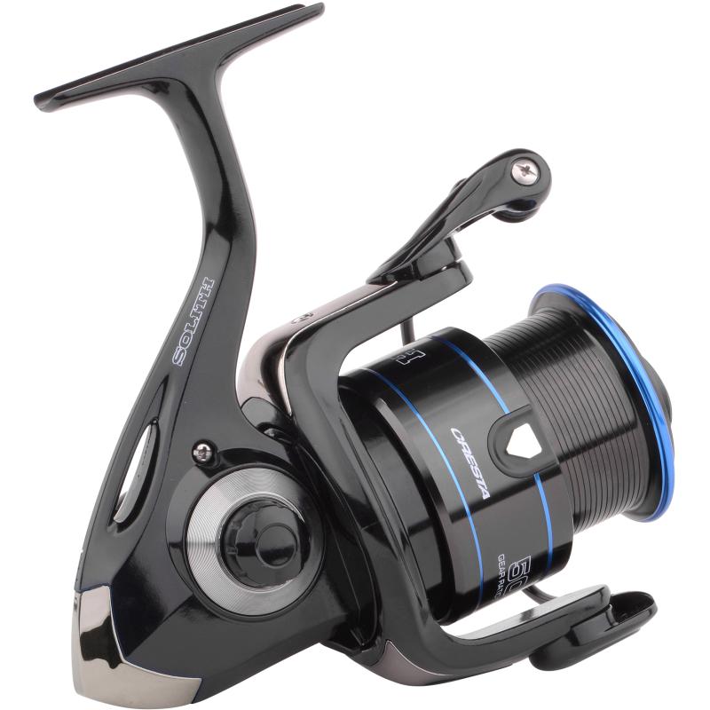 Cresta Solith 5000 Sx Reel 200/0,23 5,5:1