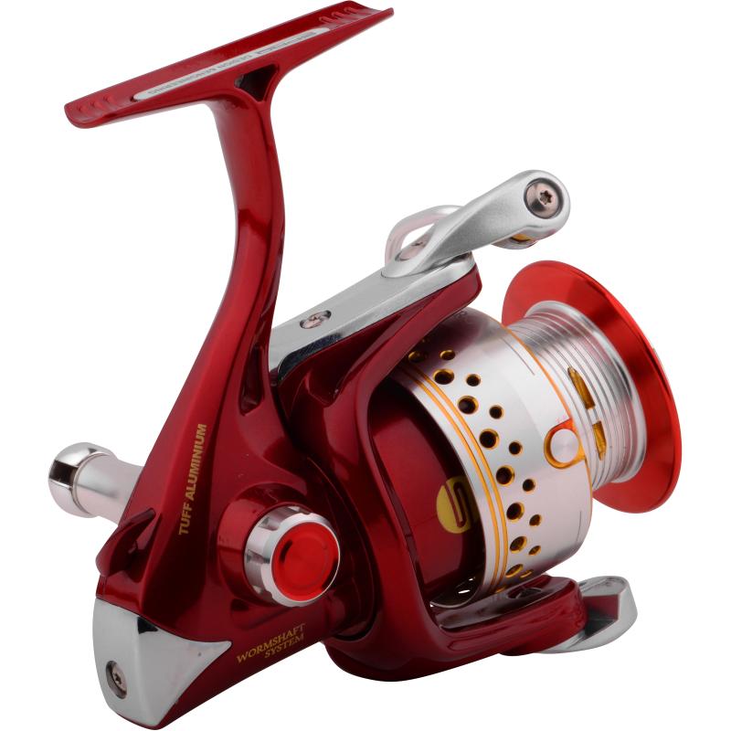 Spro Red Arc 4000 150/0,30 5,0:1
