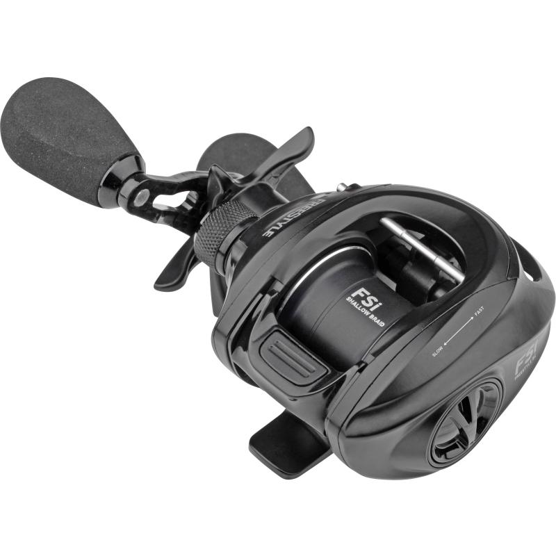 Spro Fsi Bc