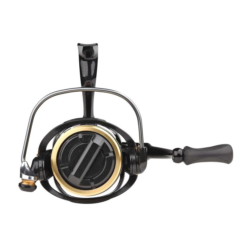 Spro Dassault 2.0 4000 Reel