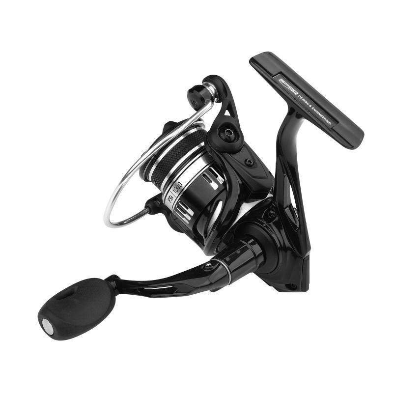 Spro Fsi 1000 Reel