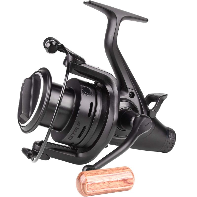 Strategy Gtr-F 4500 Reel