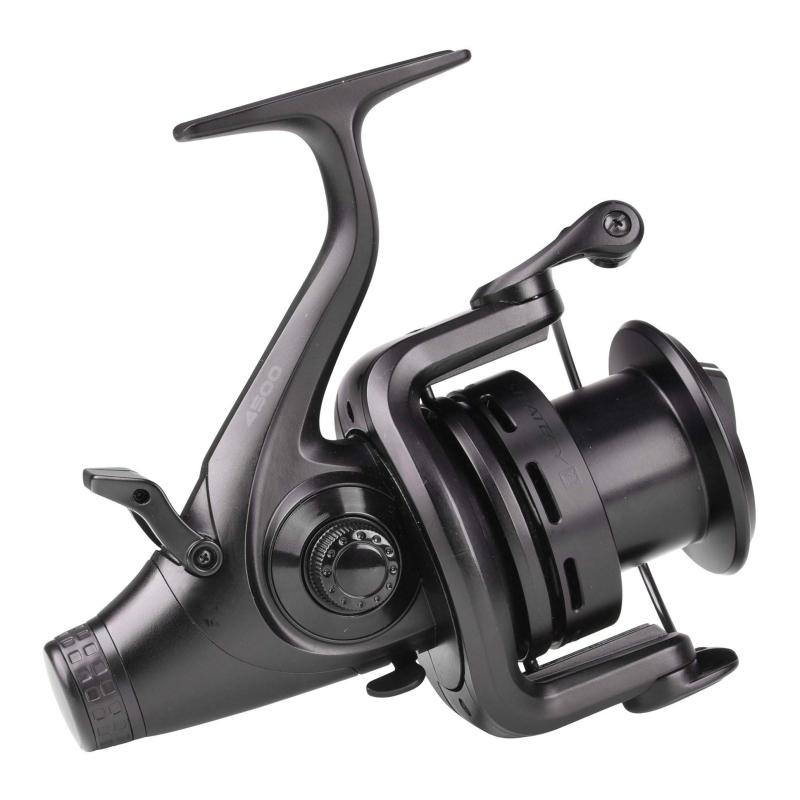 Strategy Gtr-F 4500 Reel