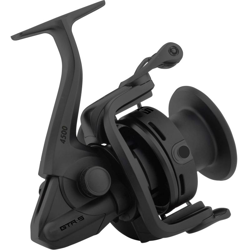 Strategy Gtr-S 6500 Reel