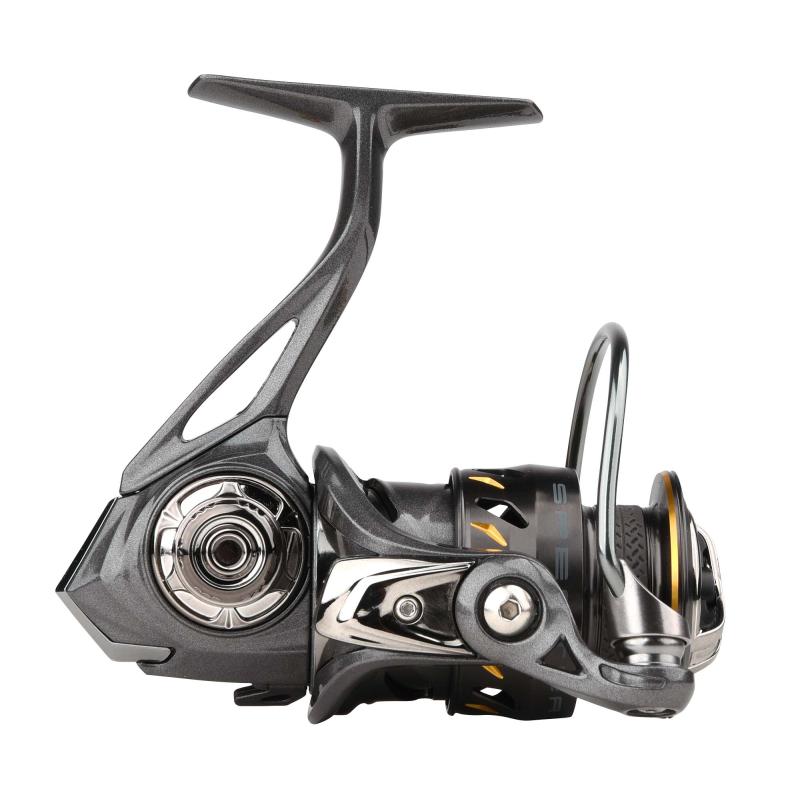 Spro Specter Spin 4000