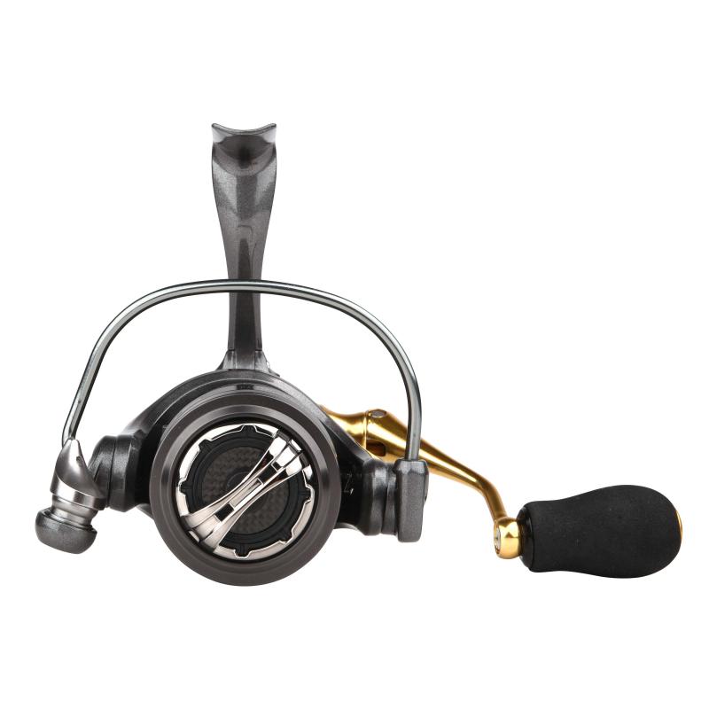 Spro Specter Spin 4000