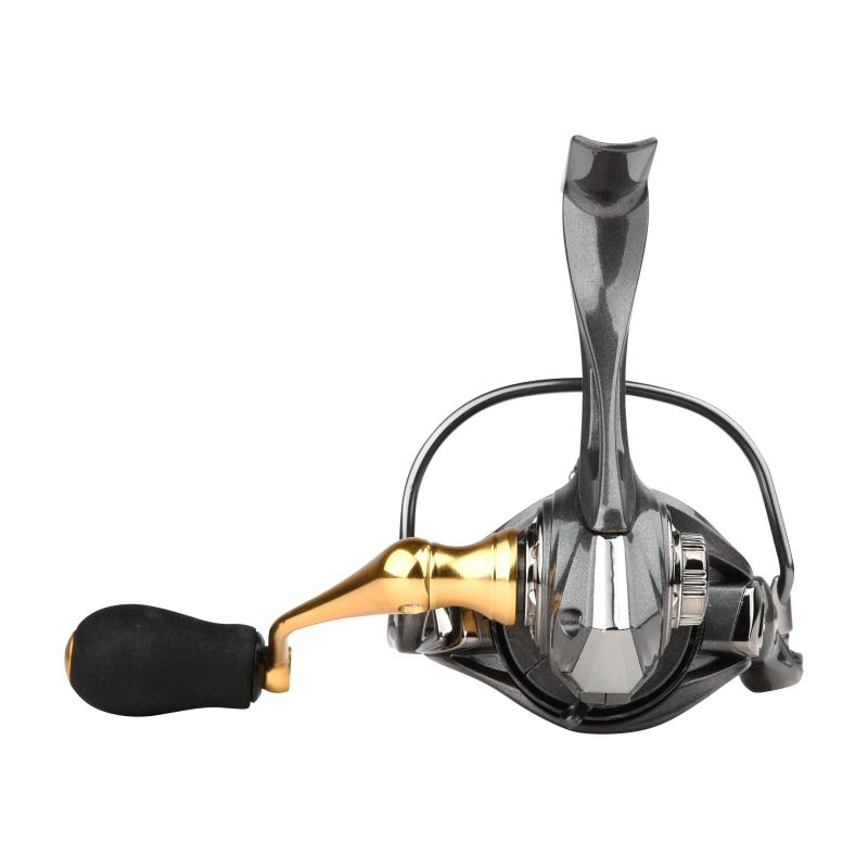 Spro Specter Spin 4000