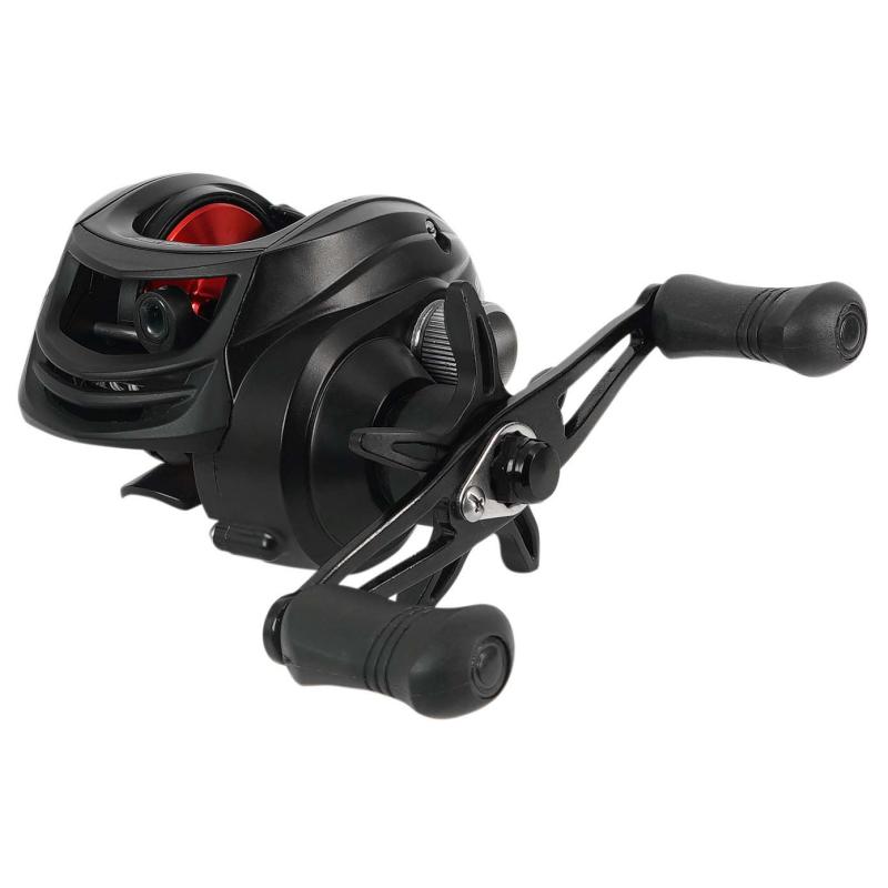 Spro Caster Reel Bc