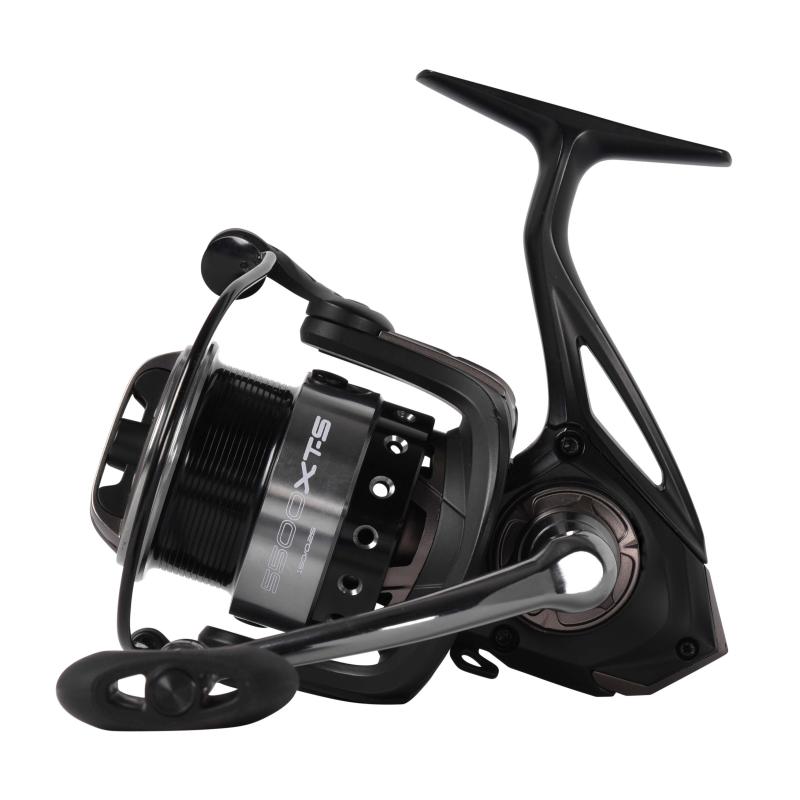Cresta Advantor Xt-S 5500