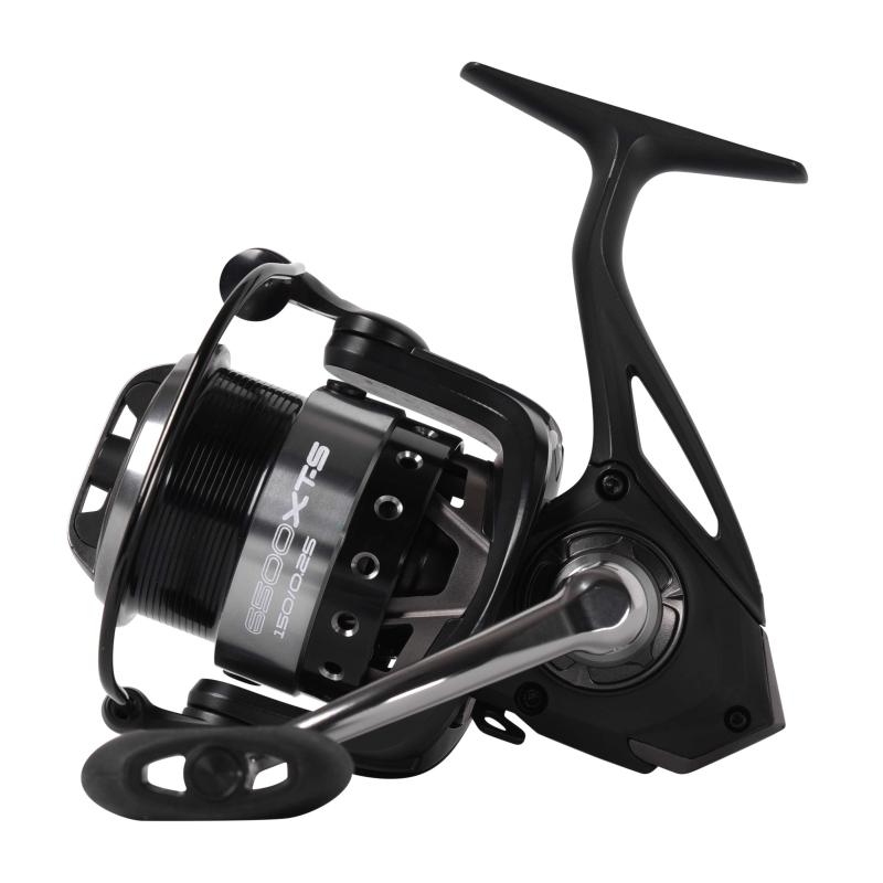 Cresta Advantor Xt-S 5500