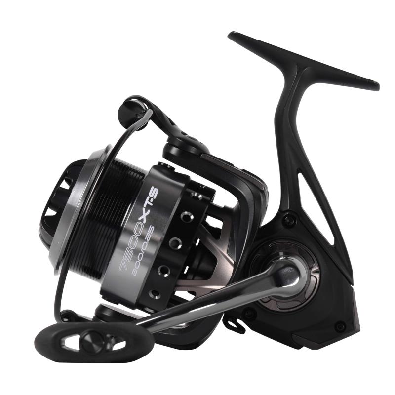 Cresta Advantor Xt-S 5500