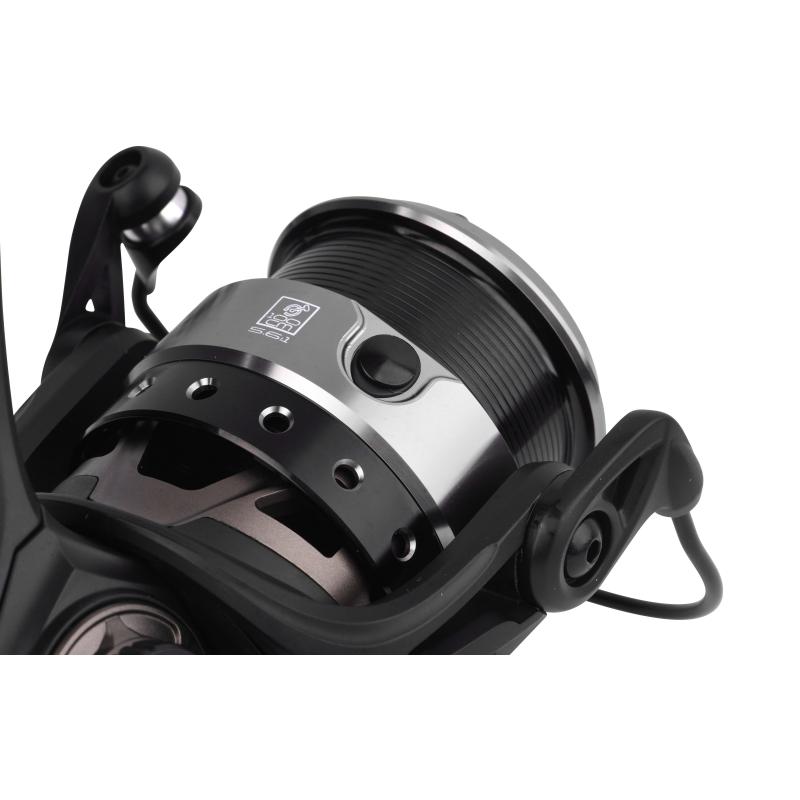 Cresta Advantor Xt-S 5500