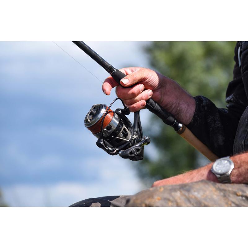 Cresta Advantor Xt-S 5500