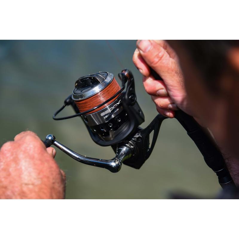 Cresta Advantor Xt-S 5500