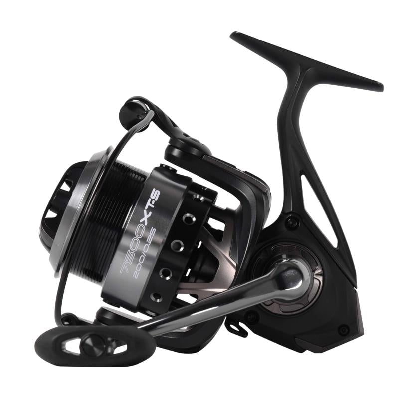 Cresta Advantor Xt-S 6500