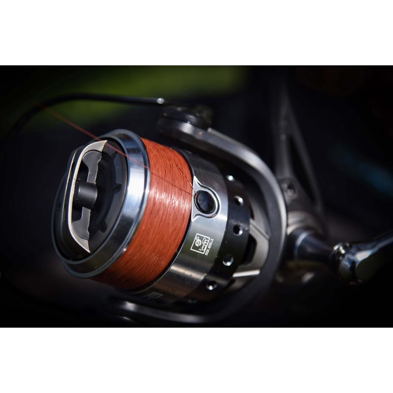 Cresta Advantor Xt-S 7500