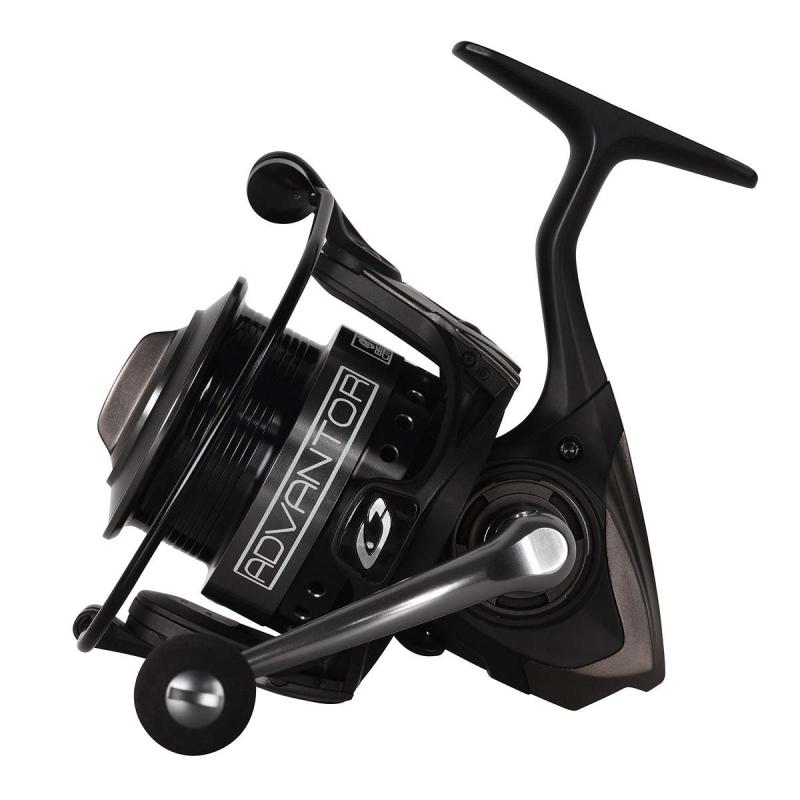 Cresta Advantor Xt Plus 4000 Reel