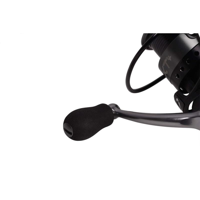 Cresta Advantor Xt Plus 4000 Reel