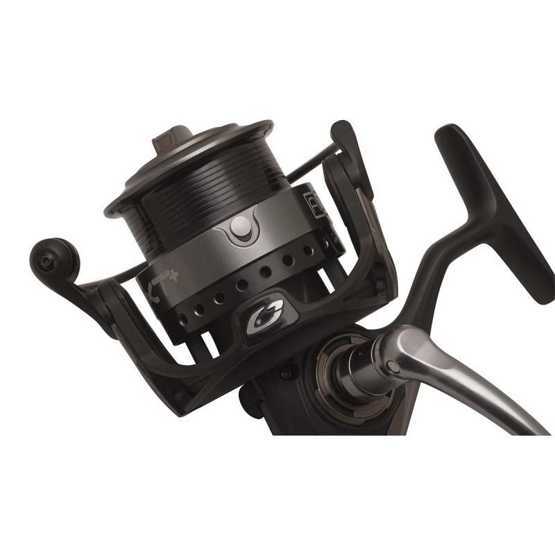 Cresta Advantor Xt Plus 5000 Reel