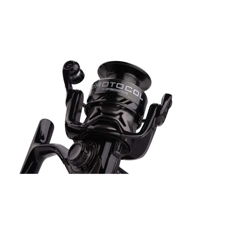 Cresta Protocol 3000S Reel