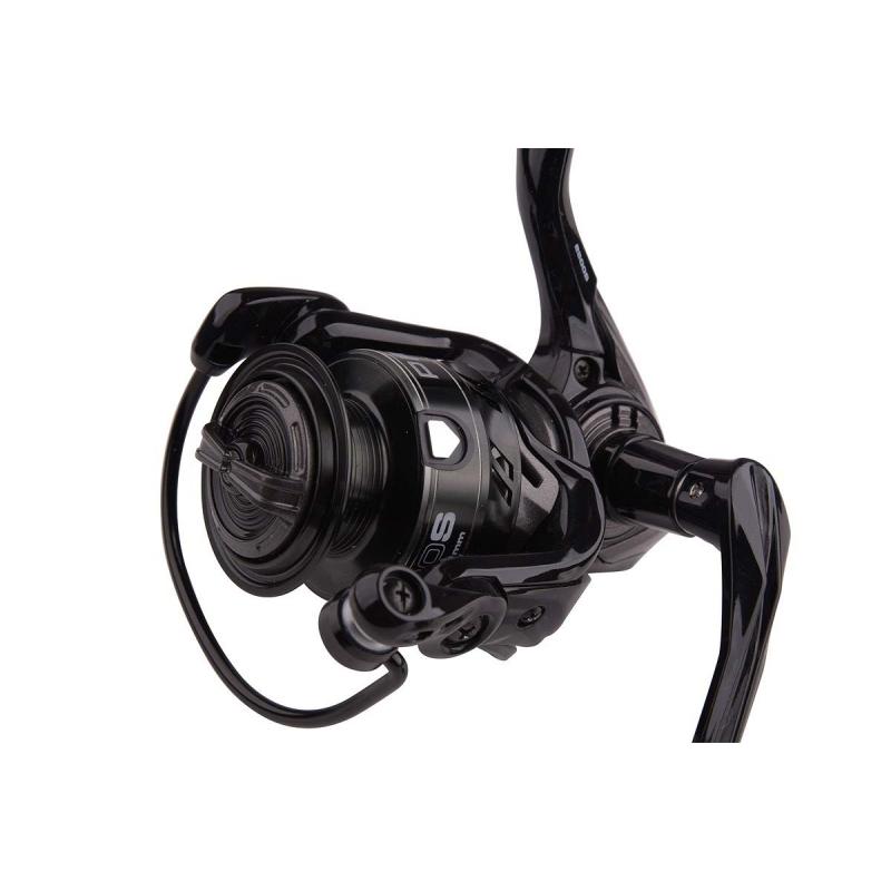 Cresta Protocol 5000S Reel