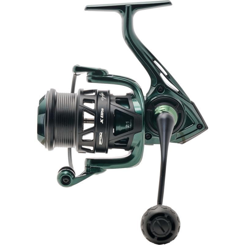 Spro Jc Elite Spinning Reel 1000