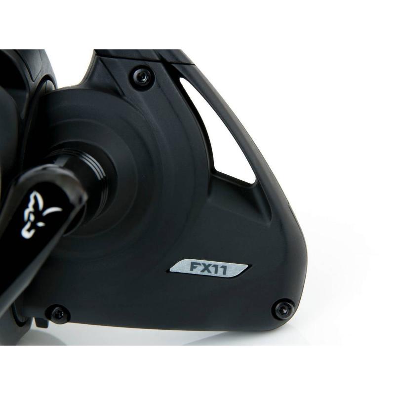 FOX FX11