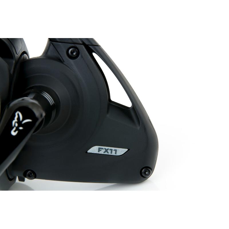 FOX FX11
