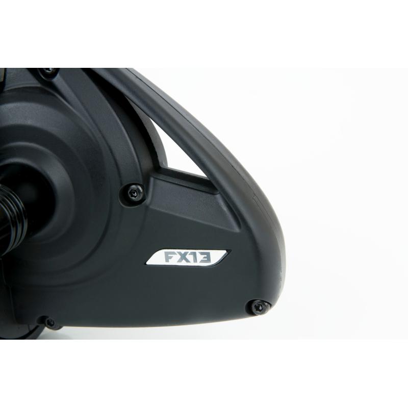 FOX FX13