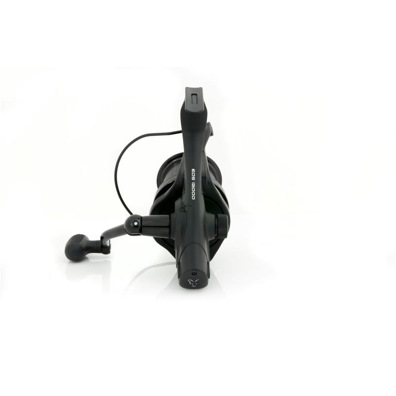 FOX Eos 12000