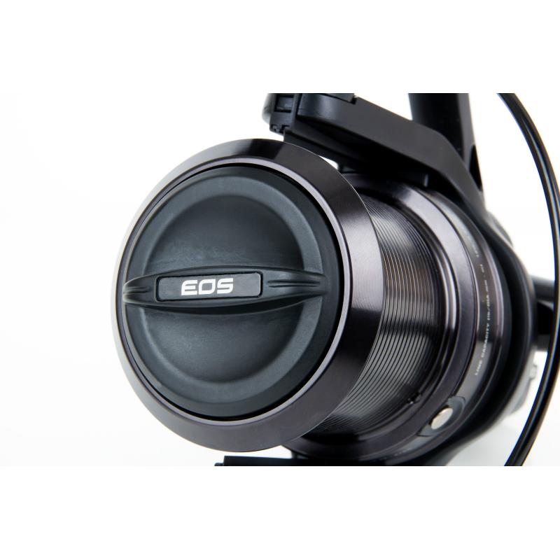 FOX Eos 12000