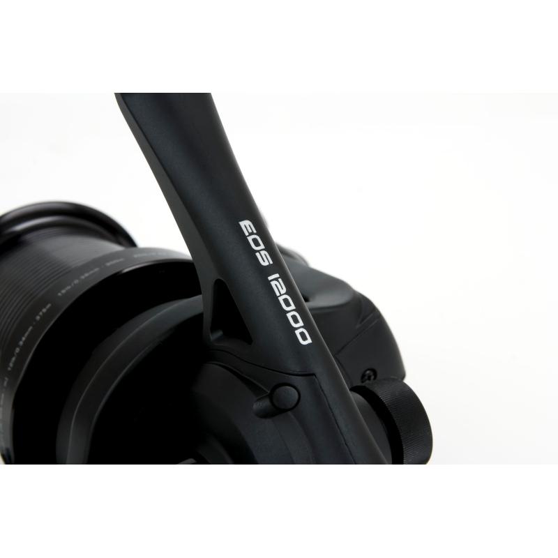 FOX Eos 12000