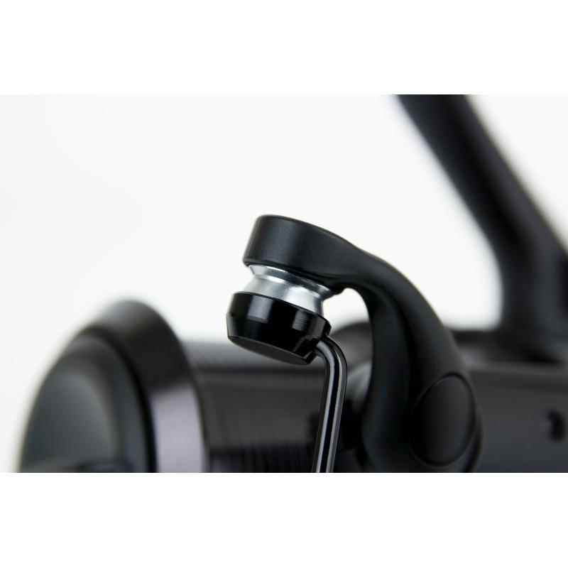 FOX Eos 12000