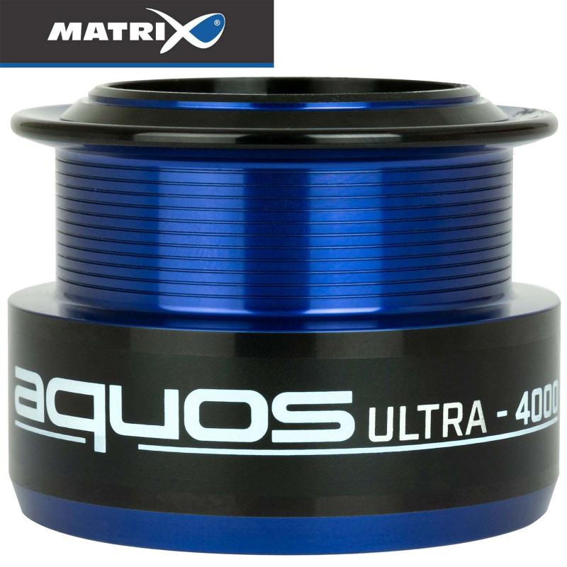 Kit Roulements Scellés Pour Moulinet Raven Matrix - FastEddy Bearings TFE2967