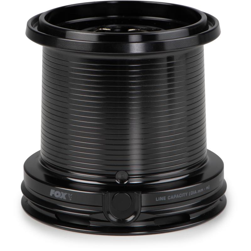 Fox 12000 Xc Spare Spool Standard