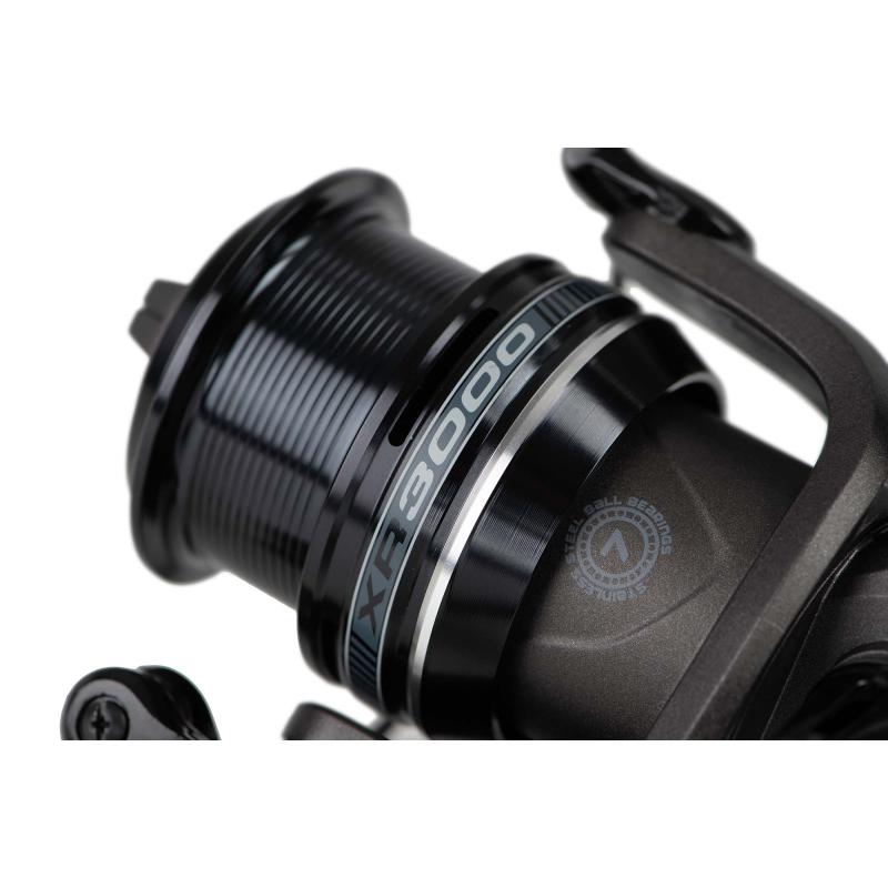 Matrix Ethos XR 3000