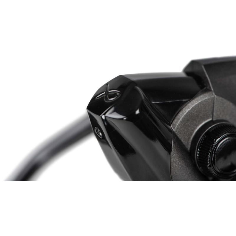 Matrix Ethos XR 3500