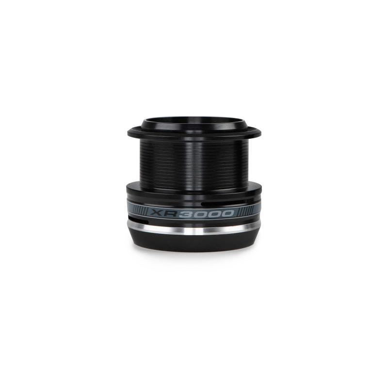 Matrix Ethos XR 3000 Spool