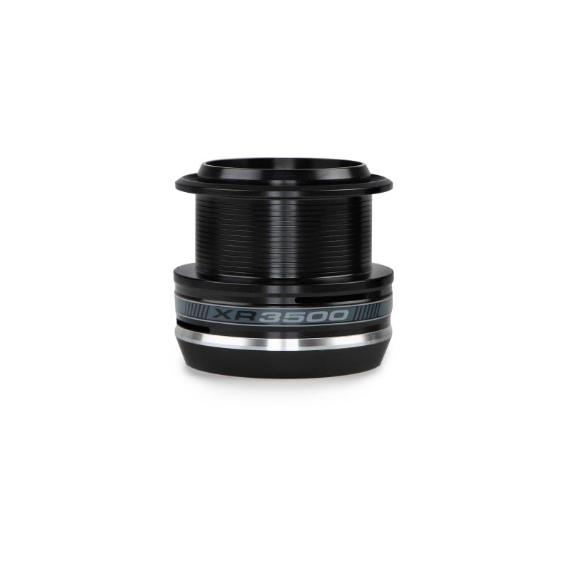 Matrix Ethos XR 3500 Spool